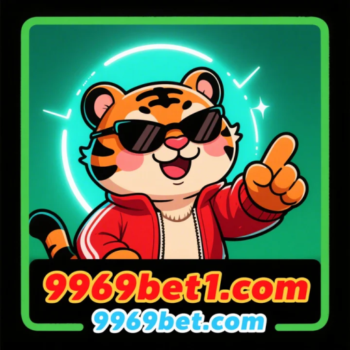 9969bet.com